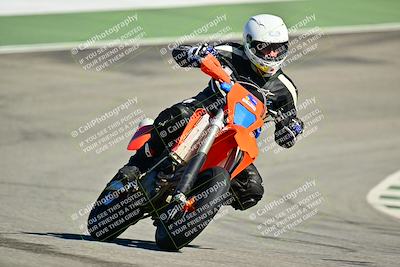 media/Sep-07-2025-TrackXperience (Sun) [[ee17e62fad]]/Level 2/Session 2 (The Bowl)/